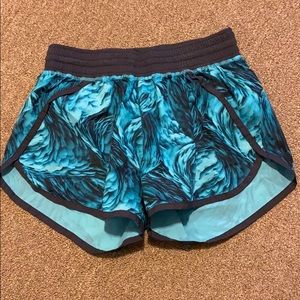 Champion Athletic shorts